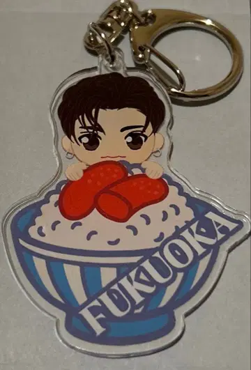 treasure 아사히 후쿠오카 회장 한정판