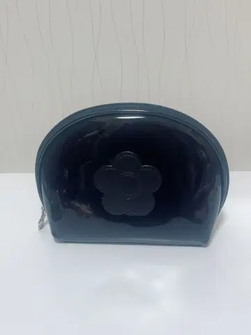 MaryQuant 파우치 레어