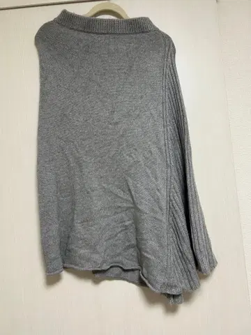 비밍 빔즈 B MING BEAMS 비대칭 스커트