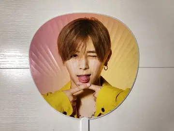 PULL UP / 야마다 료스케