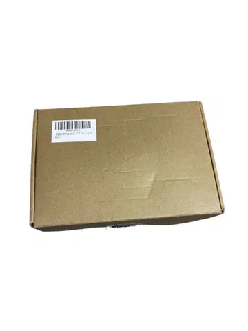 LALALA 헤어 액세서리 세트 기모노 액세서리 성인식