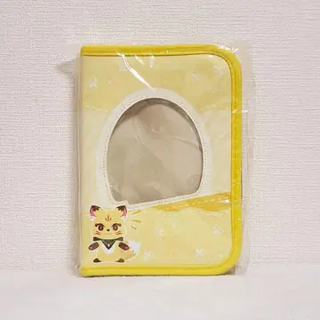 [새상품] 센라 SENRA 파인더 케이스 우라시마사카타센