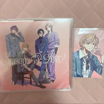 VOLTACTION CD 일반ver 혜택 후우라 소토 2