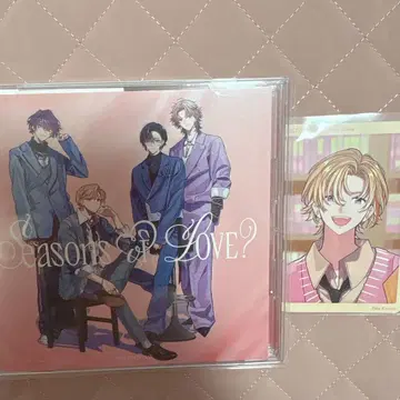 VOLTACTION CD 일반ver 혜택 후우라 소토 3