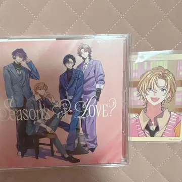 VOLTACTION CD 일반ver 혜택 후우라 소토 4