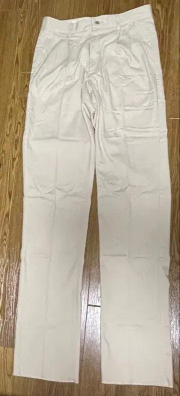 EDWIN 에드윈 치노 팬츠 29