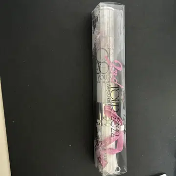 사쿠라자카46 라이브 응원봉