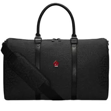 나이키 아이콘 더플백 25L