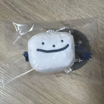 마물 마스코트 쿠츠하 헤벨 이시다