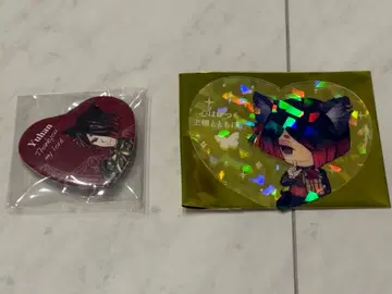 악마 집사와 검은 고양이 아쿠네코 난자 난자타운 유한