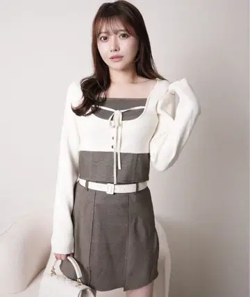 립서비스 세트 판매