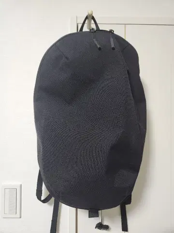 WEXLEY STEM | EVERYDAY PACK