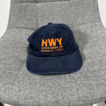 HWY 캡 US 산겐자야 야마다 렌