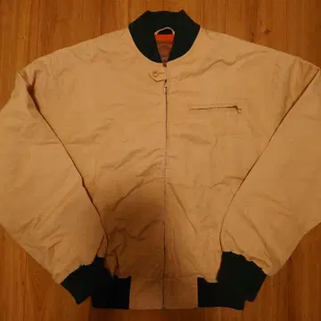 랄프 로렌 탱커 블루종