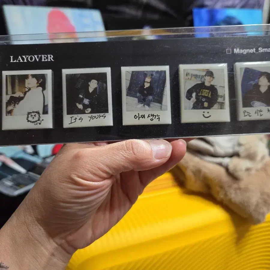 4번째 상품 이미지