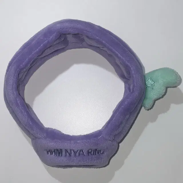 투바투 뿔바투 휴닝카이 흠냐링 응원봉 모아봉 커버