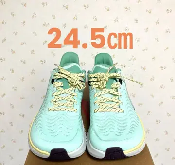 ALTRA W TORIN 7 ( 24.5cm ) 알트라 토린 7