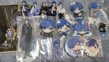 이레이스 If 정리