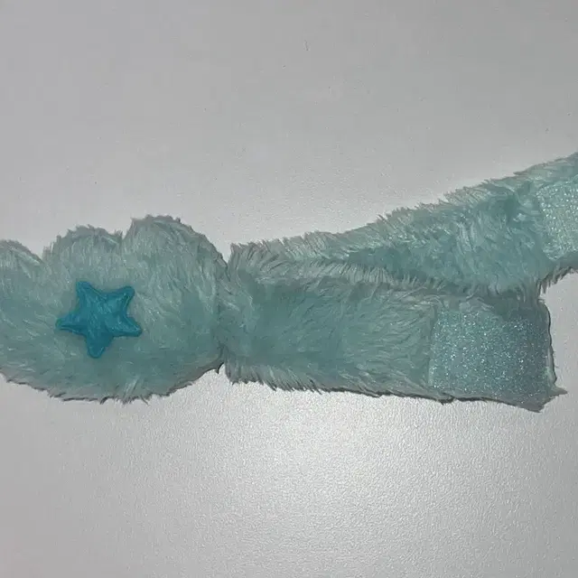 투바투 뿔바투 휴닝카이 흠냐링 날개 응원봉 모아봉 데코밴드 음중 역조공