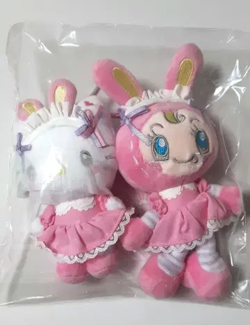 [ 당일 발송 ] 산리오 메조피아노 키티 베리에 마스코트 홀더