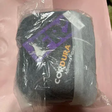 #FR2 나데시코 에프알2 숄더백