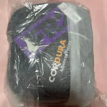 #FR2 나데시코 에프알2 숄더백