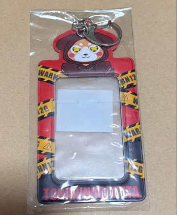 아호노 사카타 트레이딩 카드 케이스