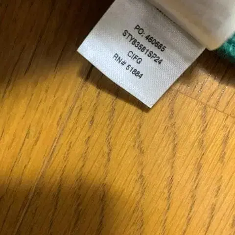 6번째 상품 이미지