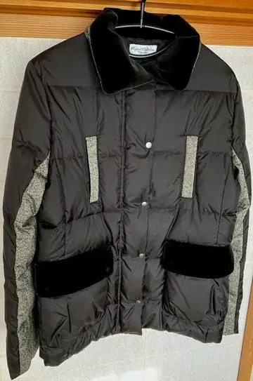 다운 자켓 regent collection viyella 여성용