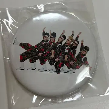 기시단 만박 2025 아케치야가치야 가챠 배지