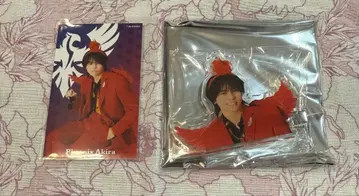 ACTORS LEAGUE in Futsal 랜덤 헤어핀