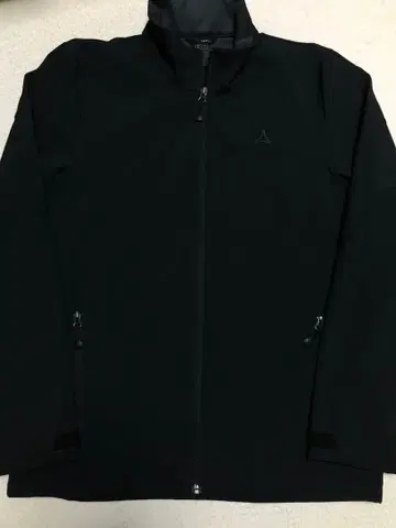 Schoffel 쇼펠 자켓 블랙 L