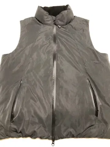 Limonta komatsu 다운 베스트 L