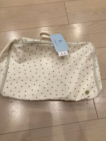 [ 미사용 새상품 ] 쿠미쿄쿠 멀티 케이스