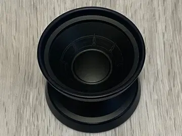 발키리 요요 크리에이션