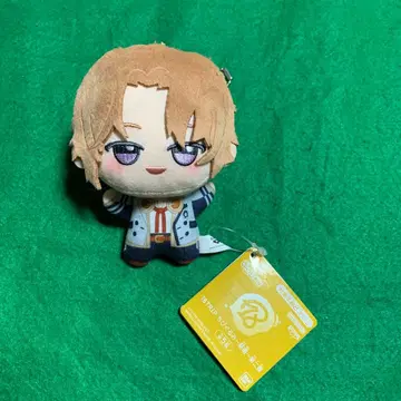 18TRIP SD 인형 사기 나나키