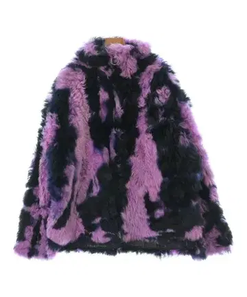 MARQUES' ALMEIDA 블루종 (기타) 여성용