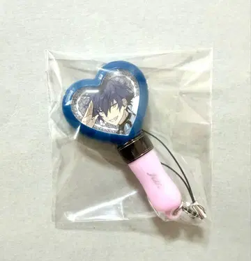 앙스타 스타포니 미니 응원봉 미니펜라이트 참 준