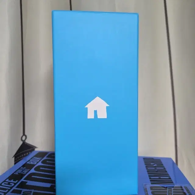 원더스틱 세트버전 보넥도 응원봉 무드등