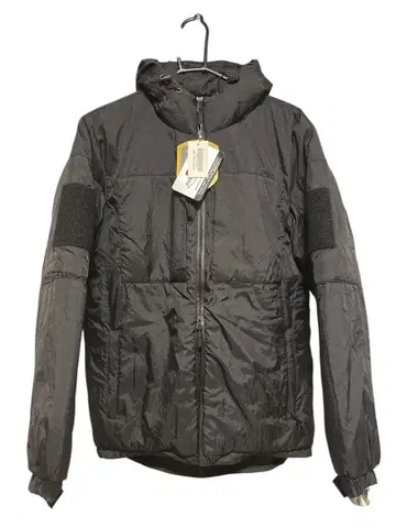 BAF ENHANCED ECWCS PRIMALOFT LEVEL 7 미사용