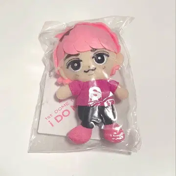 스노치루 사쿠마 다이스케