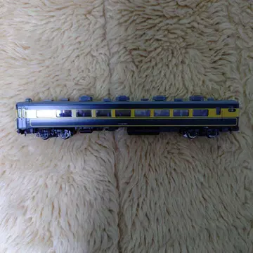 토믹스 오로14-707