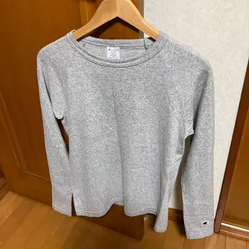 챔피온 T1011 롱티 구드온 캠버 벨바신 헤인즈