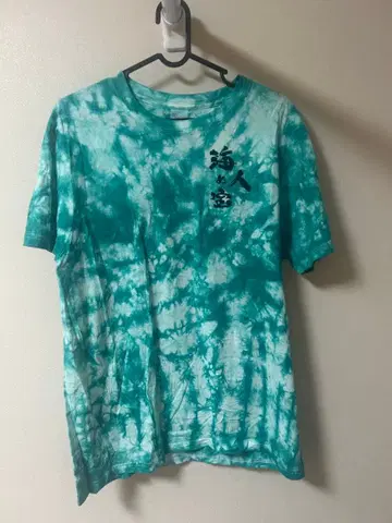 카이토의 보물 카이토 T셔츠 L 사이즈 오키나와