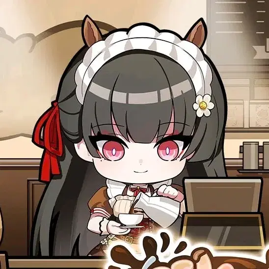 아크릴스탠드.장패드.바인더