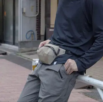 PLATFORM 스페어 포켓