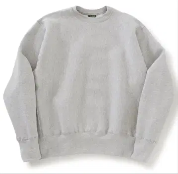 camber 맨투맨 트레이닝복 L 사이즈