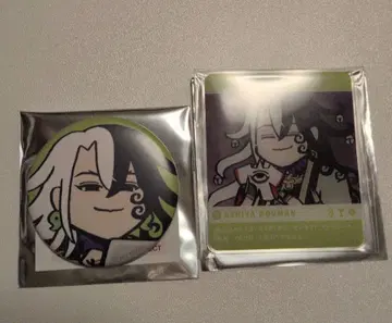 후지마루 리츠카는 모른다 도만