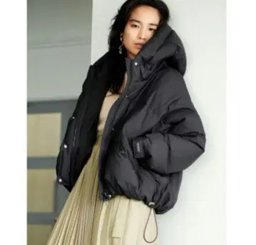 프레이 아이디 숏 다운