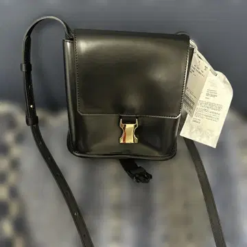 [ PIENI/피에니 ] PEITE S 숄더백 미사용 택 포함